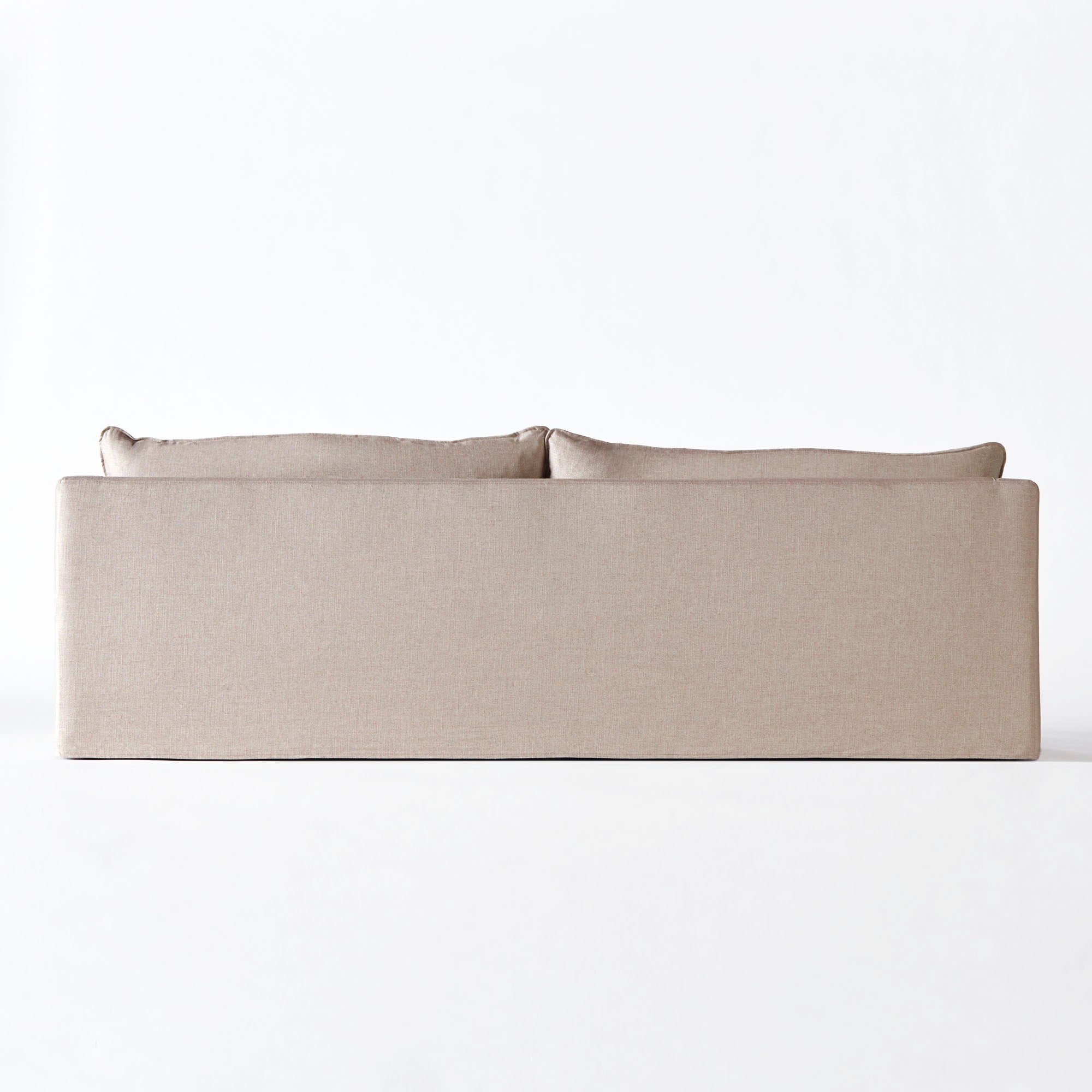 Dolores Sofa - Tango - Dusty Deco