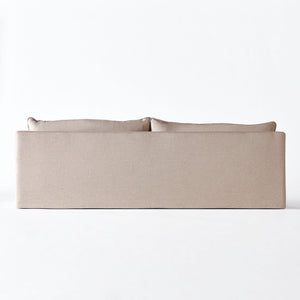 Dolores Sofa - Tango - Dusty Deco
