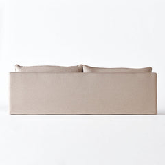Dolores Sofa - Tango - Dusty Deco