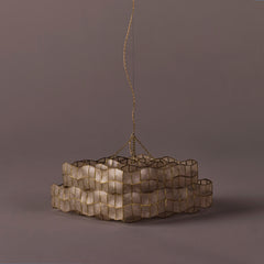 Cornelia Celing lamp - Dusty Deco