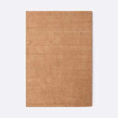 Palette Rug - Camel - Dusty Deco