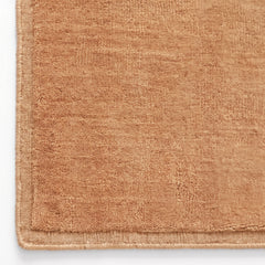 Palette Rug - Camel - Dusty Deco