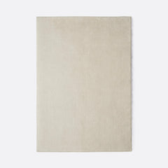 Palette Rug - Ivory - Dusty Deco