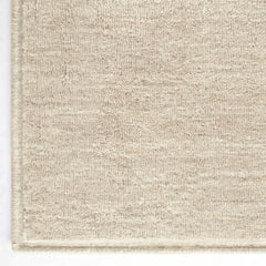 Palette Rug - Ivory - Dusty Deco