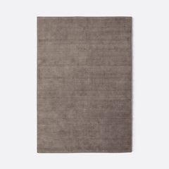 Palette Rug - Mole - Dusty Deco