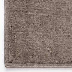 Palette Rug - Mole - Dusty Deco