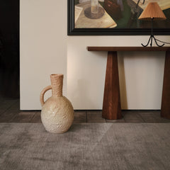 Palette Rug - Mole - Dusty Deco