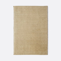 Palette Rug - Sand - Dusty Deco