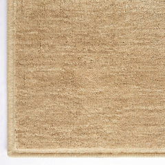 Palette Rug - Sand - Dusty Deco