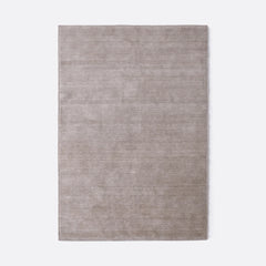 Palette Rug - Taupe - Dusty Deco