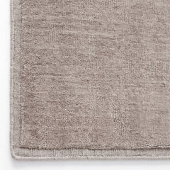 Palette Rug - Taupe - Dusty Deco