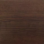 Loveseat - ercol