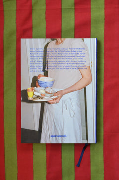 Atelier September - A place for daytime cooking - Apartamento