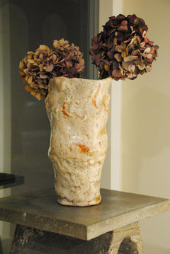 Jørgen Hansen vase - 11