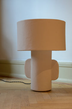 White Earth lamp - Serax - Marie Michielssen