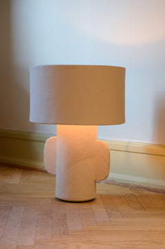 White Earth lamp - Serax - Marie Michielssen