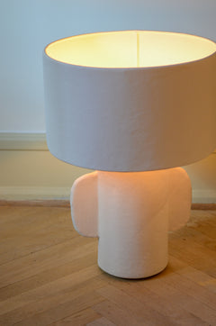 White Earth lamp - Serax - Marie Michielssen