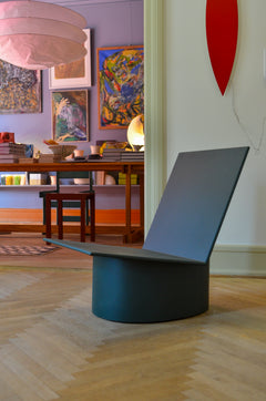 Switch lamp - Serax - Switch by Klijn &amp; Klijn