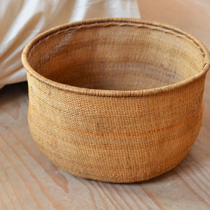 Nukak Basket - natur - 8