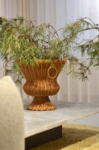 Mith Cph - Medici Vase - Medium
