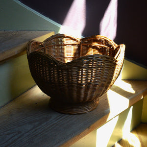 Mith Cph - Fruit Basket