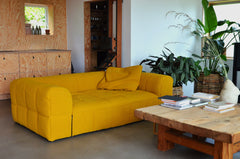 Arflex - Strips 2-person sofa