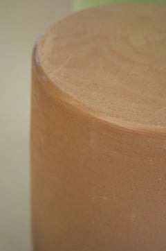 Side Table - Beige Pawn - Marie Michielssen