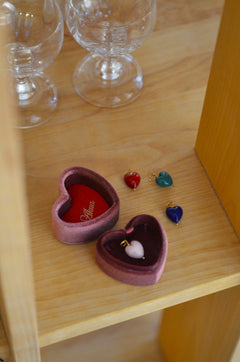 Akua Objects - Uma Caddy