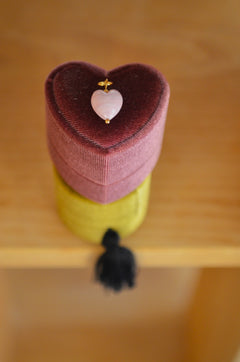 Akua Objects - Uma Caddy