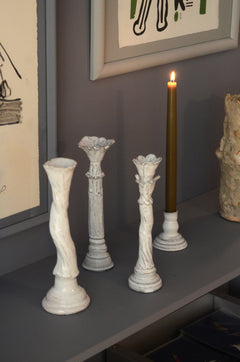 Tout Baroc - Candlestick - Large - 1