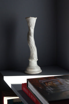 Tout Baroc - Candlestick - Large - 1