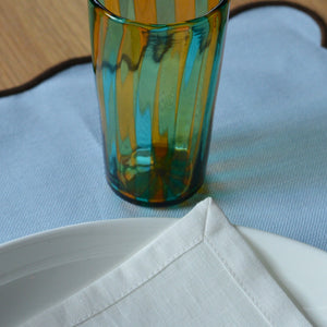 Akua Objects - Karl - Water glass