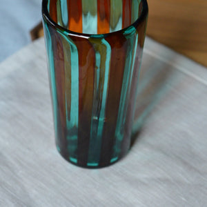 Akua Objects - Karl - Water glass