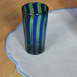 Akua Objects - Karl - Water glass