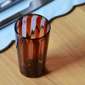 Akua Objects - Karl - Water glass