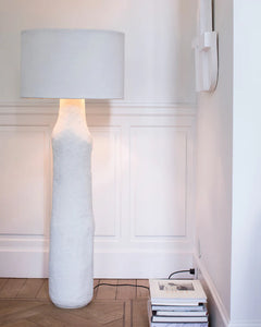 Earth Floor Lamp - Serax - Marie Michielssen