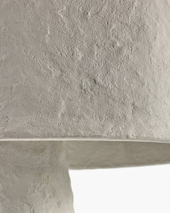 Earth Floor Lamp - Serax - Marie Michielssen