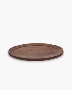 Silhouette - Oval Bakke - Serax