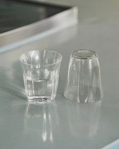 Silhouette - Vandglas M - Serax