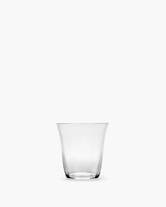 Silhouette - Vandglas M - Serax