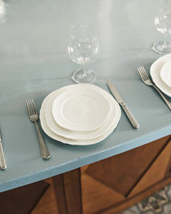 Silhouette - Frokosttallerken- 20,6 cm - Serax
