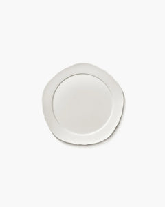 Silhouette - Frokosttallerken- 20,6 cm - Serax