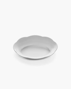 Silhouette - Serveringsfad 27 cm - Serax