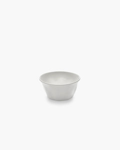 Silhouette - Morgenmadsskål - 14 cm - Serax