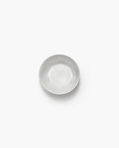 Silhouette - Morgenmadsskål - 14 cm - Serax