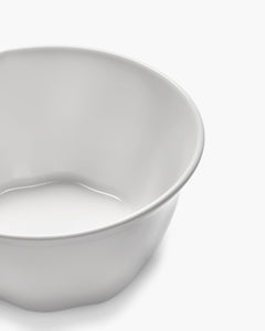 Silhouette - Morgenmadsskål - 14 cm - Serax