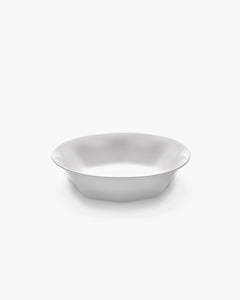 Silhouette - Serveringsskål - 25 cm - Serax