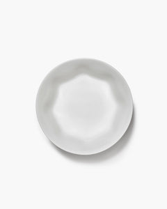 Silhouette - Serveringsskål - 25 cm - Serax