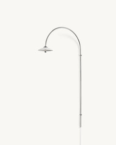 Hanging Lamp no 2- Valerie Objects -