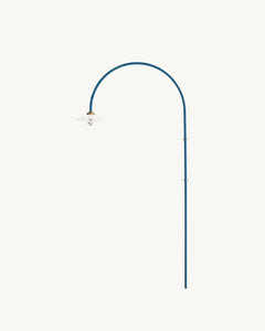 Hanging Lamp no 2- Valerie Objects -